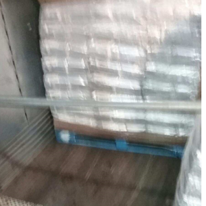 Bulk Ground Coffee